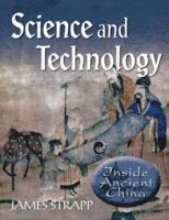 Science and Technology 1