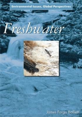 Freshwater 1