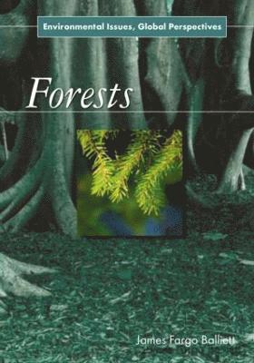 Forests 1