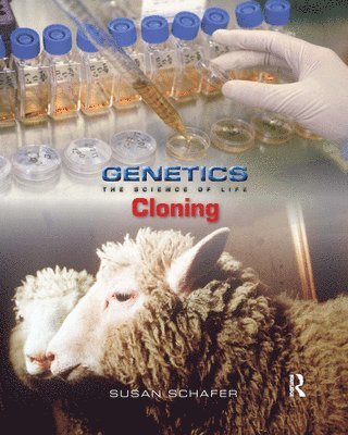 Cloning 1