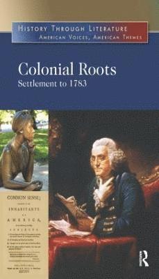 Colonial Roots 1