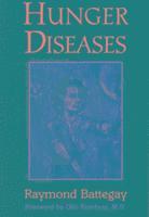 bokomslag Hunger Diseases (Master Work Series)