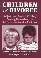 Children of Divorce 1