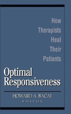 Optimal Responsiveness 1