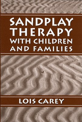 Sandplay 1