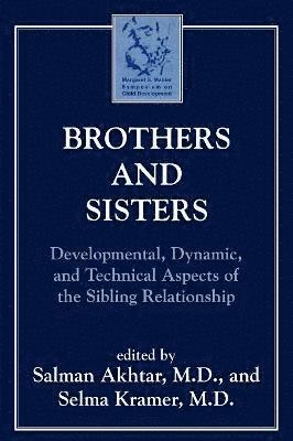 Brothers and Sisters 1