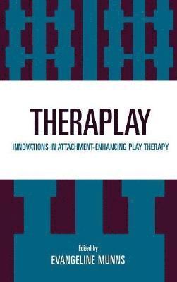 Theraplay 1