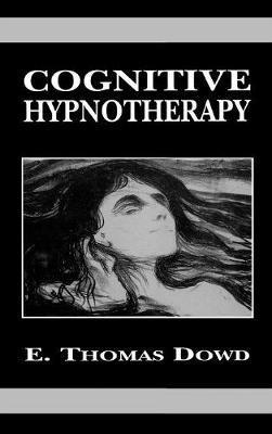 Cognitive Hypnotherapy 1