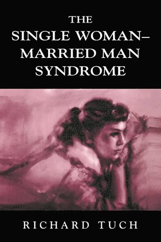 Single Woman-Married Man Syndrome 1
