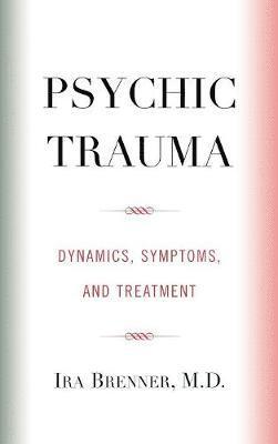 Psychic Trauma