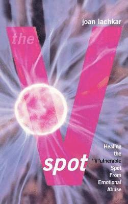 The V-Spot 1