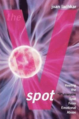 The V-Spot 1