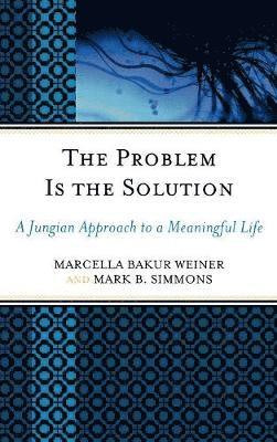 The Problem Is the Solution 1