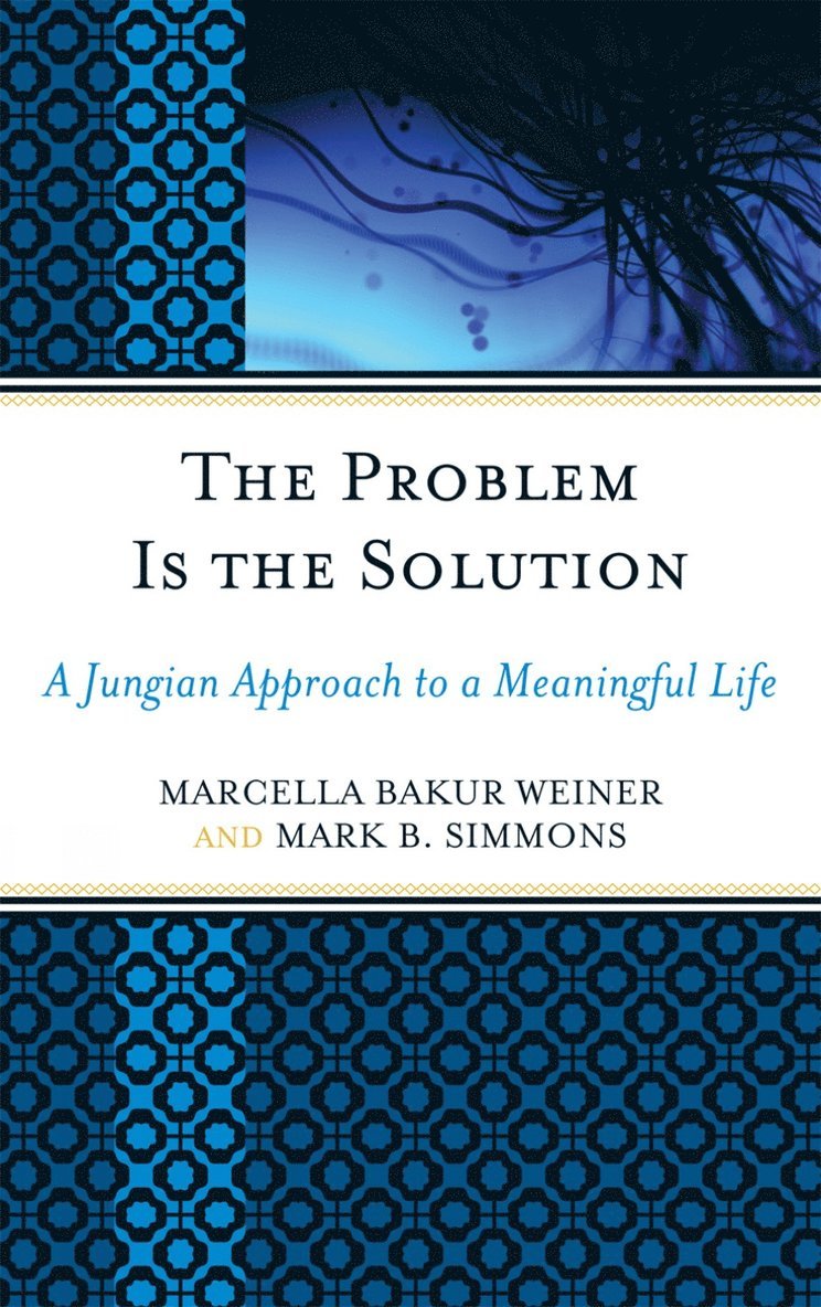 Problem Is the Solution