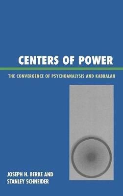 Centers of Power 1