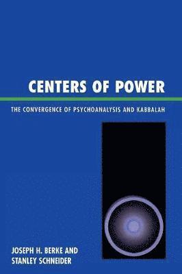 Centers of Power 1