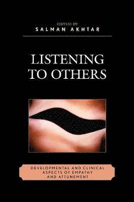 Listening to Others 1