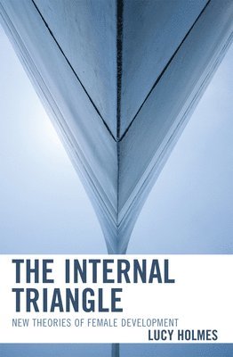 The Internal Triangle 1