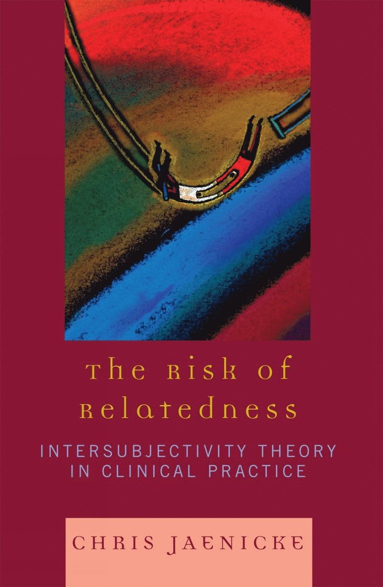 The Risk of Relatedness 1