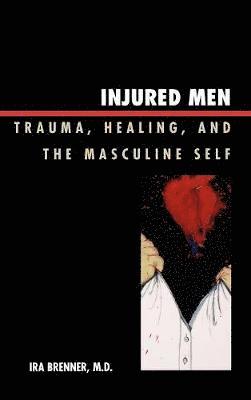 Injured Men 1