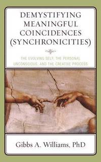 bokomslag Demystifying Meaningful Coincidences (Synchronicities)