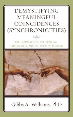 Demystifying Meaningful Coincidences (Synchronicities) 1