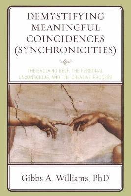 Demystifying Meaningful Coincidences (Synchronicities) 1