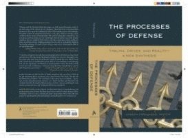 The Processes of Defense 1