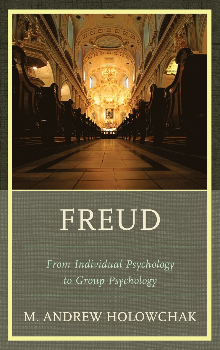 Freud 1