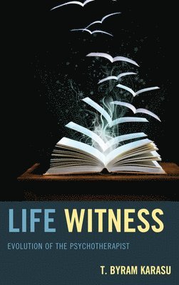 Life Witness