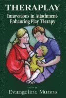 Theraplay 1