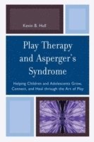 Play Therapy and Asperger's Syndrome 1