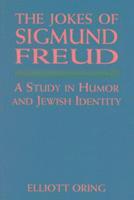 Jokes of Sigmund Freud