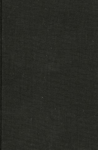 Jewish Mysticism