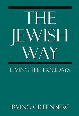 Jewish Way