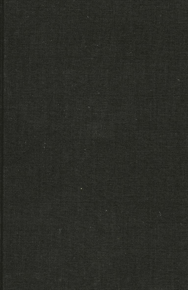 Louis David Solomon, Aryeh Solomon - Educational Teachings of Rabbi Menachem M. Schneerson, Inbunden