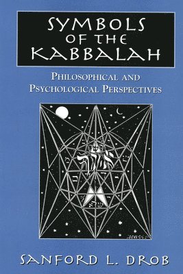 Symbols of the Kabbalah 1