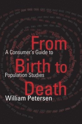 From Birth to Death 1