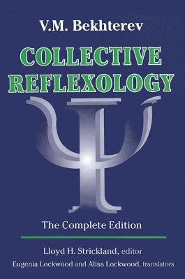 Collective Reflexology 1