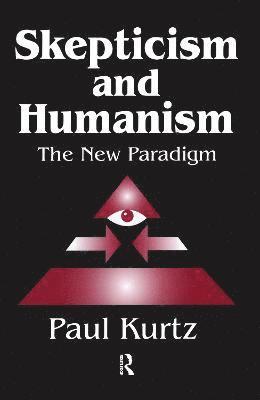 Skepticism and Humanism 1