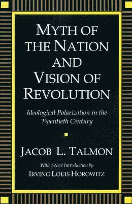 Christie Davies - Mirth of Nations, Inbunden