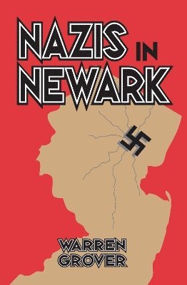 Nazis in Newark 1