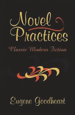 Novel Practices 1