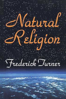 Natural Religion 1