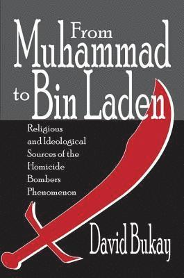 From Muhammad to Bin Laden 1