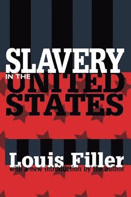 Slavery in the United States 1