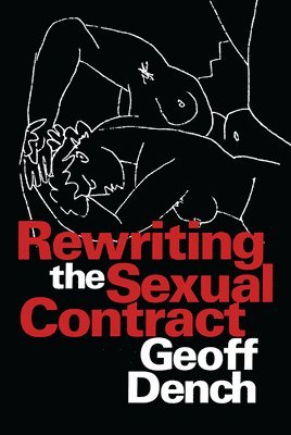 Rewriting the Sexual Contract 1
