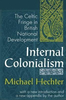 Internal Colonialism 1