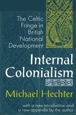 Internal Colonialism