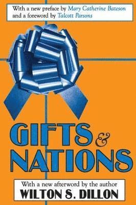 Gifts and Nations 1